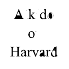 Aikido of Harvard